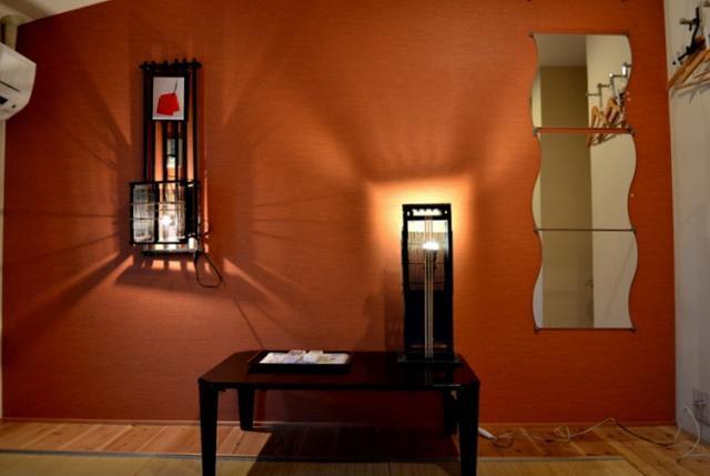 Kyoto Shirakawa Kiraku Inn Zewnętrze zdjęcie