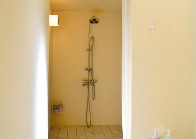 Kyoto Shirakawa Kiraku Inn Zewnętrze zdjęcie