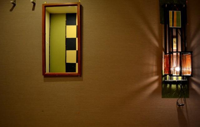 Kyoto Shirakawa Kiraku Inn Zewnętrze zdjęcie